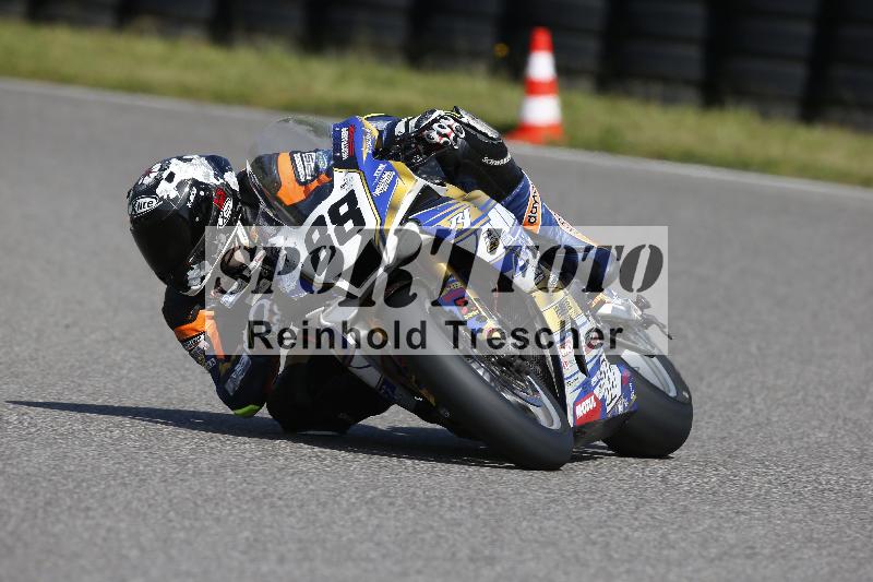 Archiv-2023/21 18.05.2023 GAP ADR/Racer/88